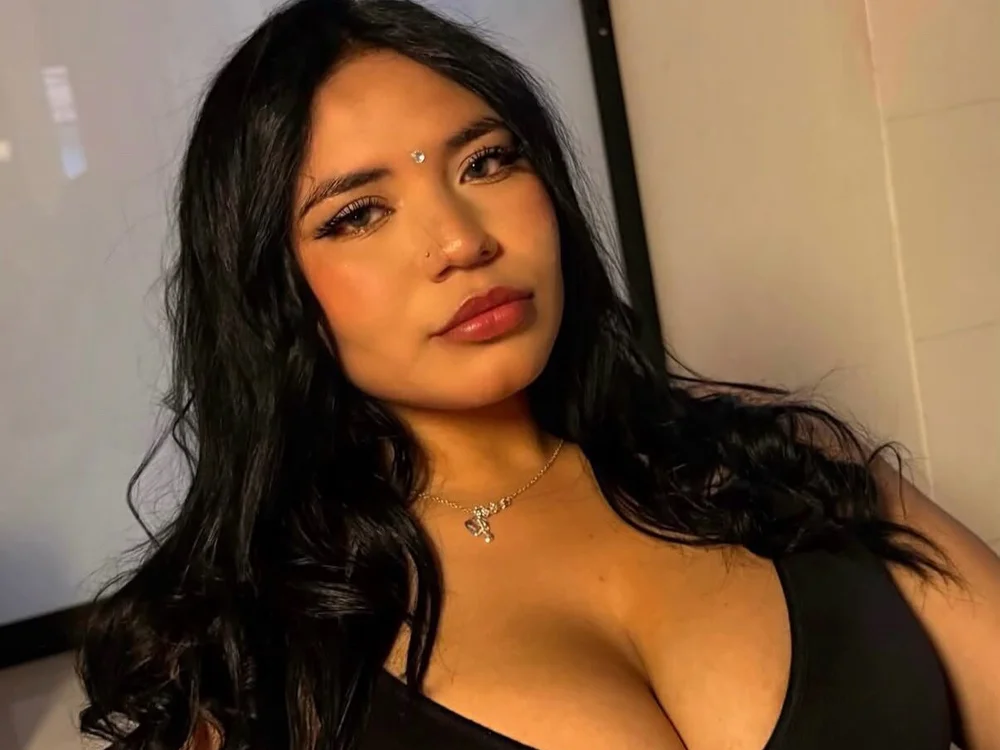 Victoria__carter__ 离线XXX聊天