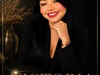 Victoria_kim_lee