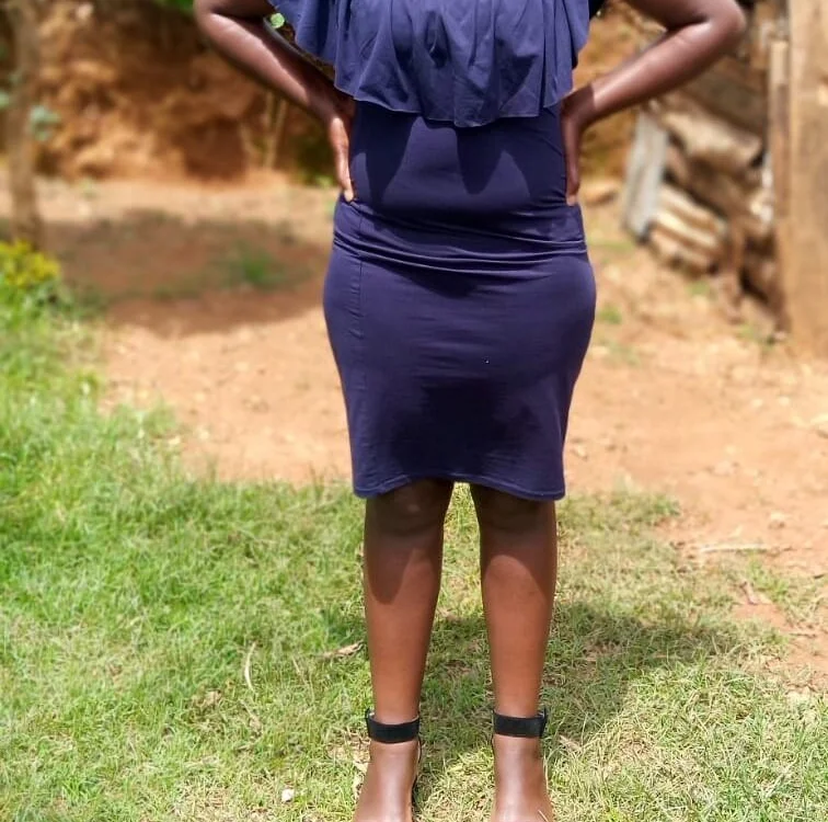 medinahswee offline XXX-chatje