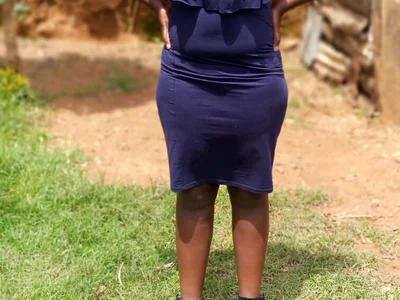 Thickprincess profile