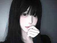 Модель yunbaobei_6688