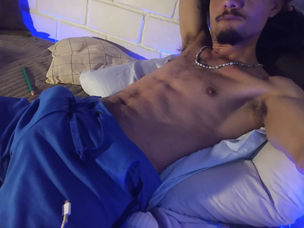 Chat XXX offline de leandrosimoes
