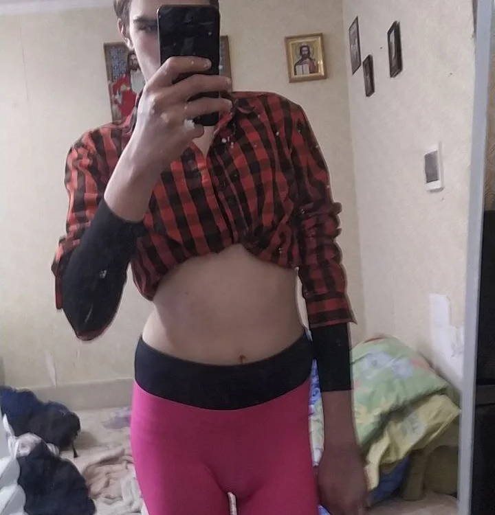 Chat XXX offline de qazxse123