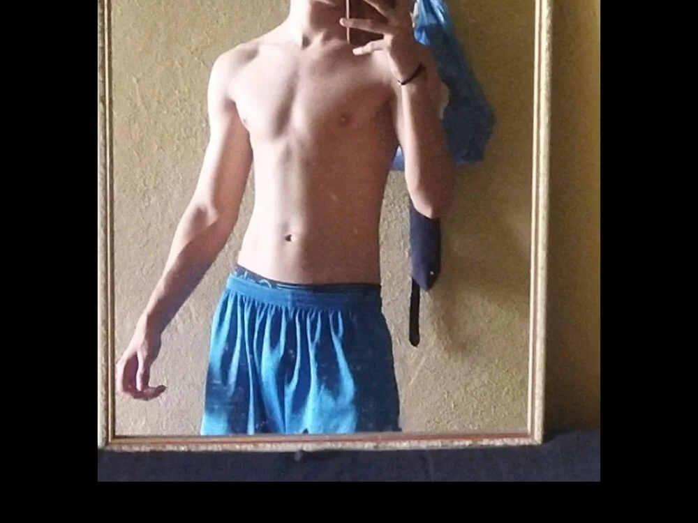 kleiverg69 offline XXX-chat