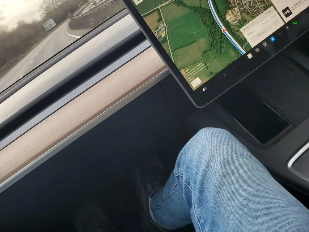 8inch_pauljames Offline XXX Chat