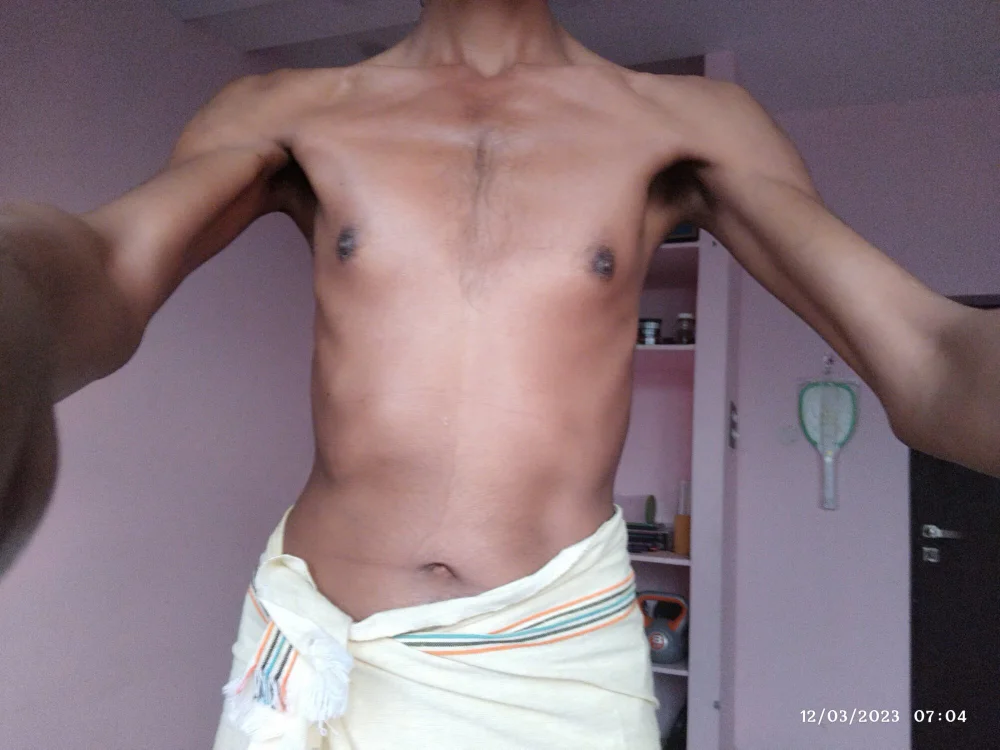 Navya_honey offline chatrum