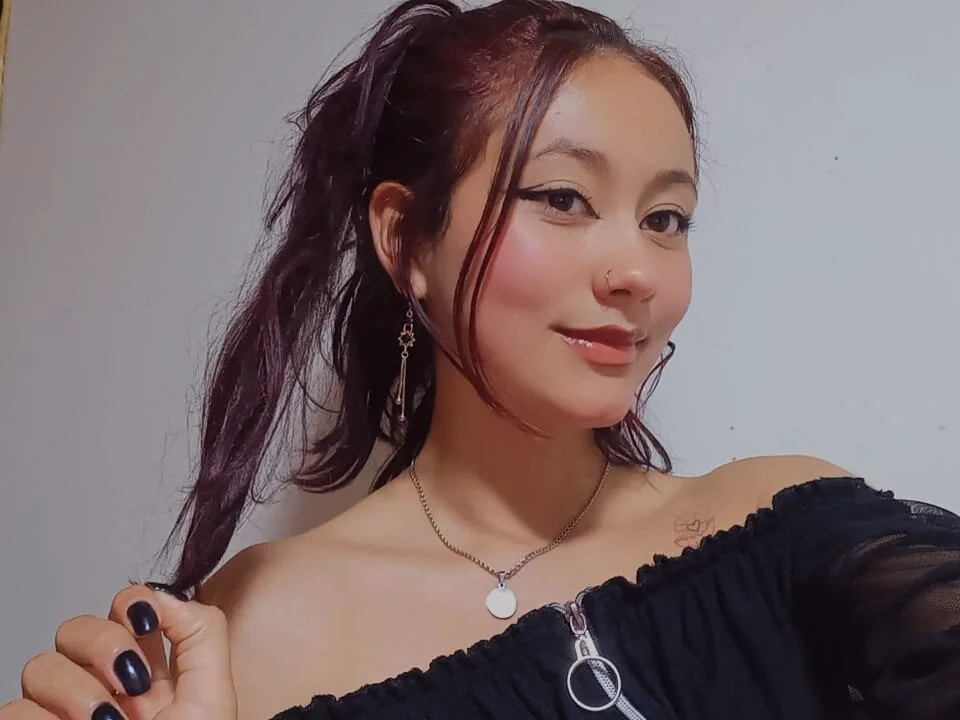 Aria_Joness_ 離線 XXX 聊天