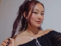 Aria_Joness_ Chat XXX live