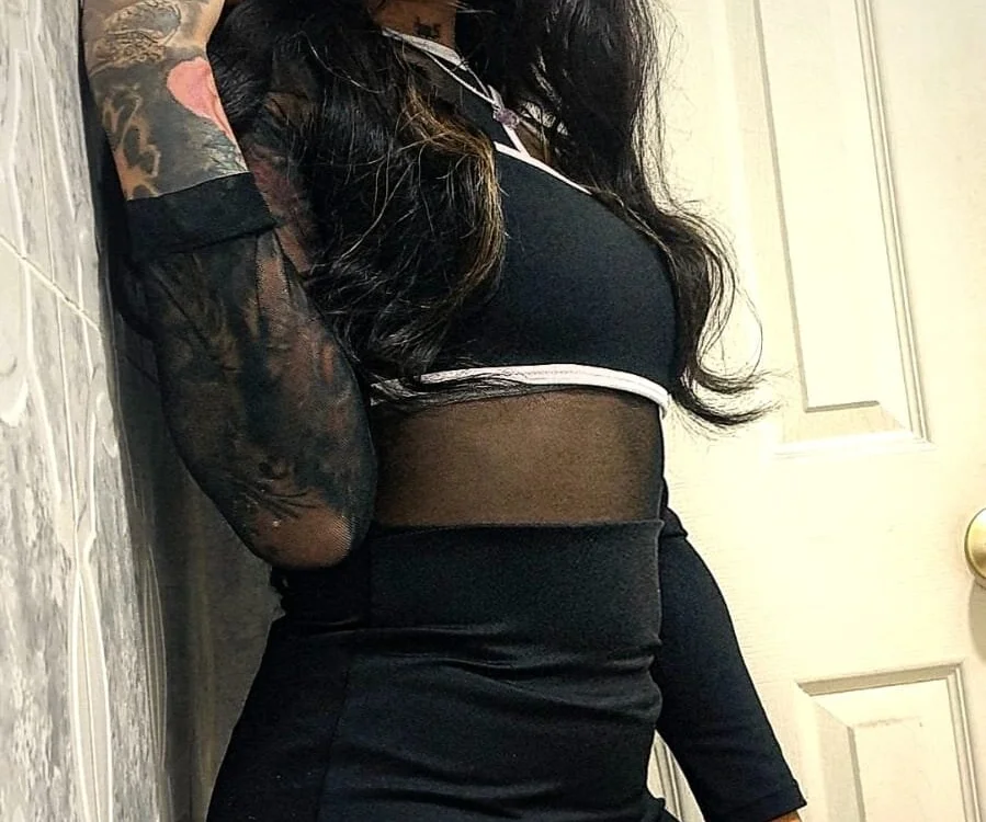 دردشة amelierouss الجنسية دون اتصال