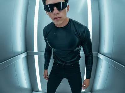 DevitMtz26