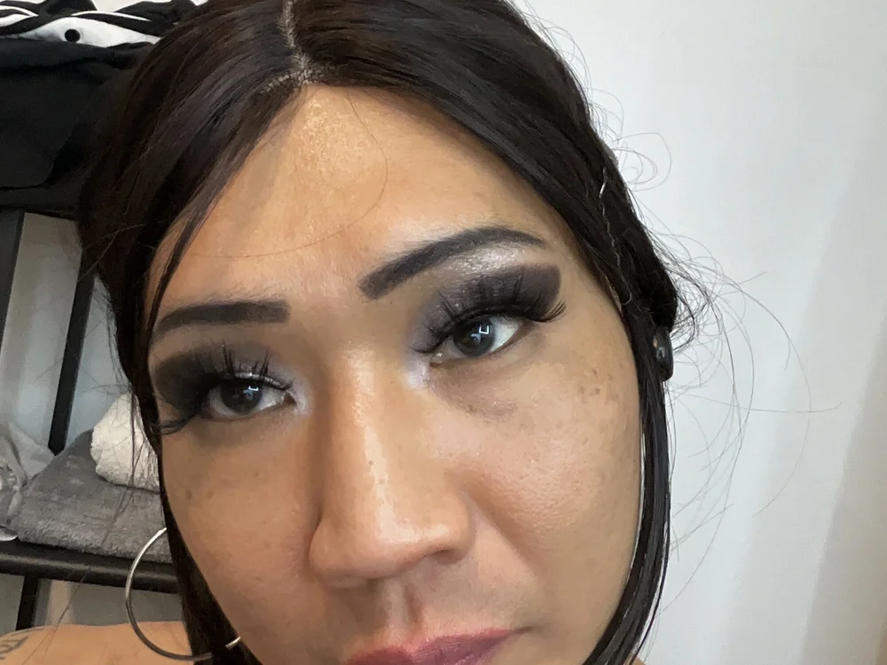 pnpspunslut2 offline chatrum