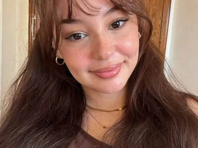 Horny_Soso - Girl 