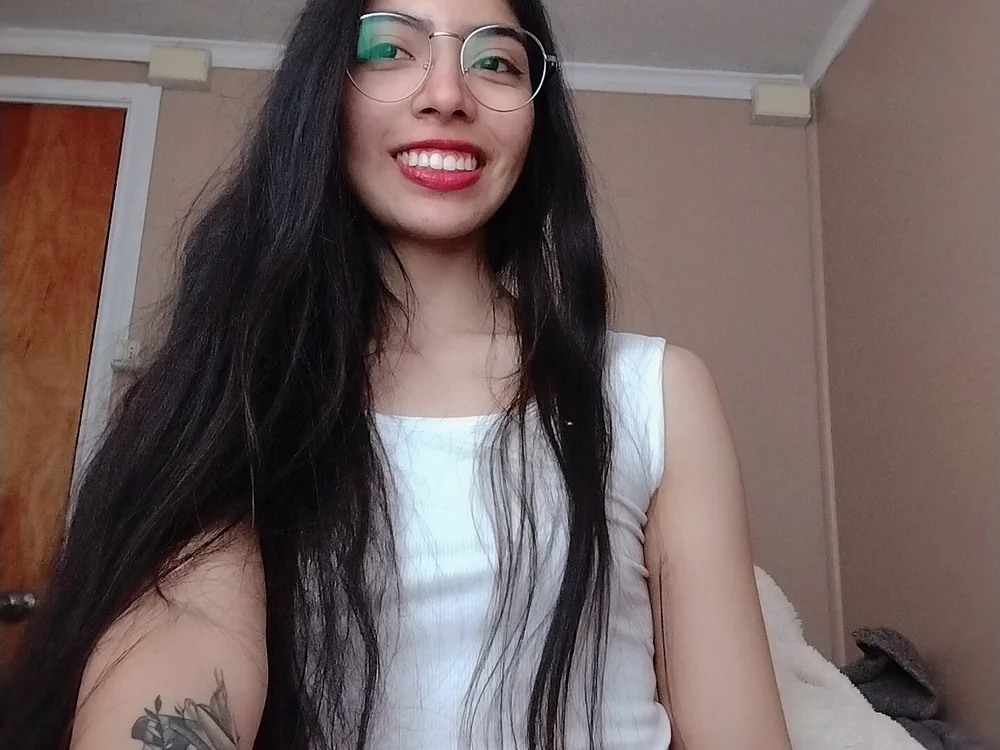 RosielikeRose offline chatrum