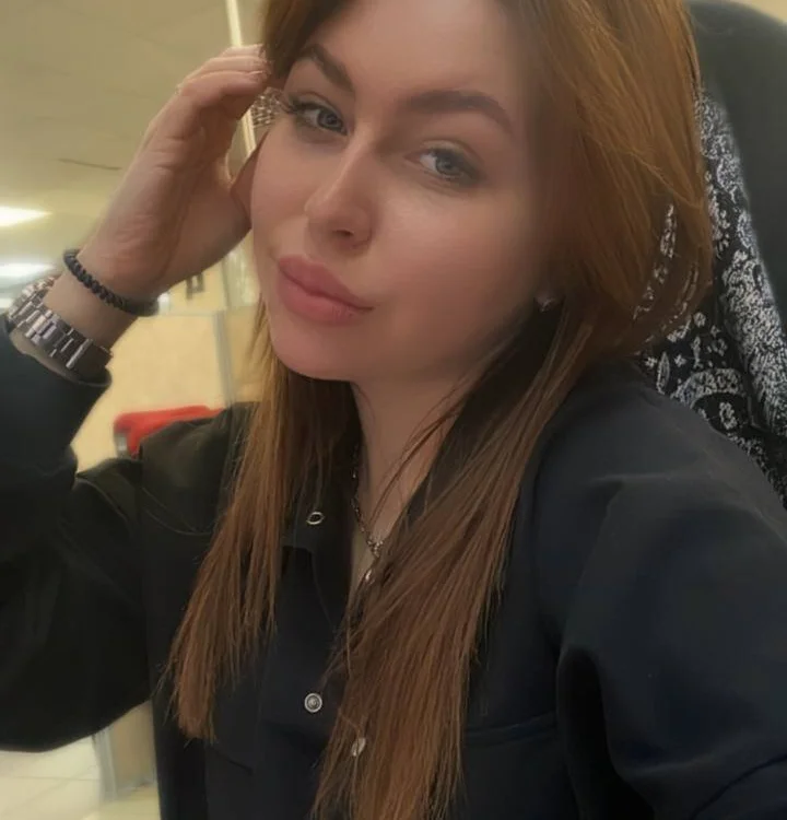 saymeowbb's Offline XXX Chat