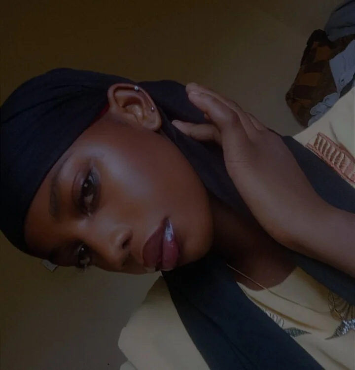 njesoo's most recent online preview
