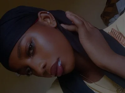 Njesoo - Girl 