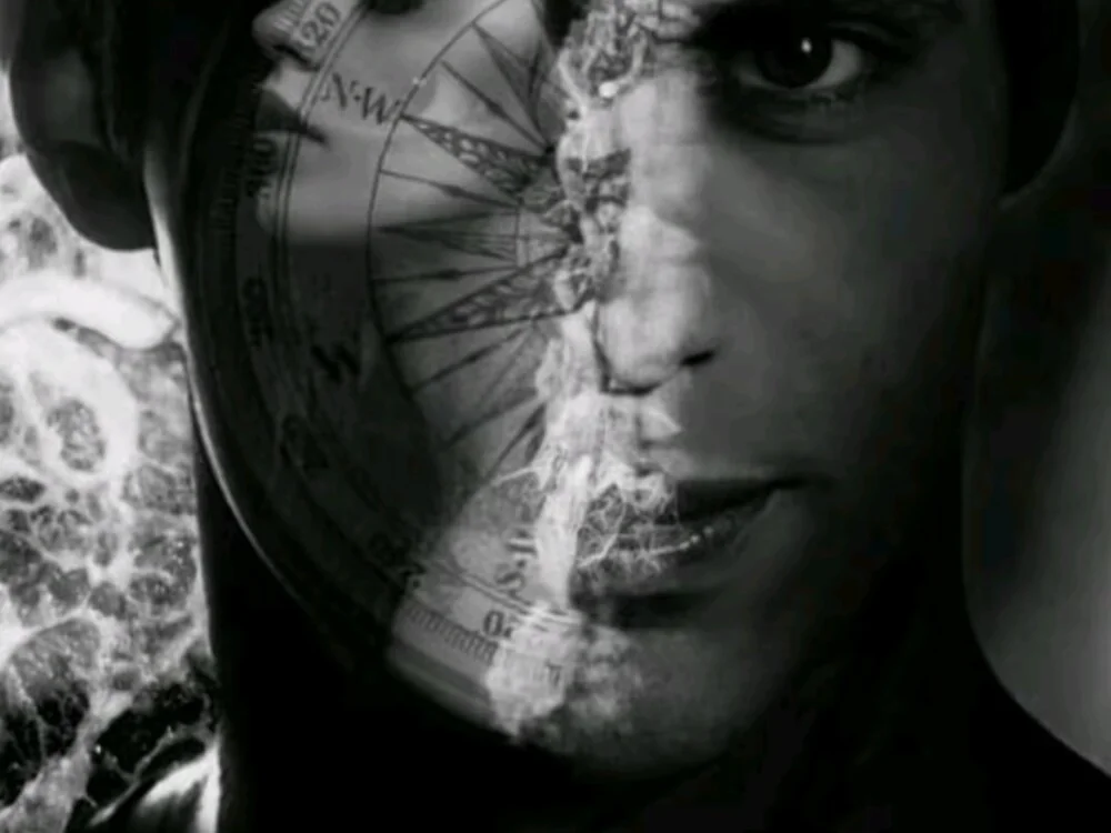 Dragnet- Obrolan XXX Offline