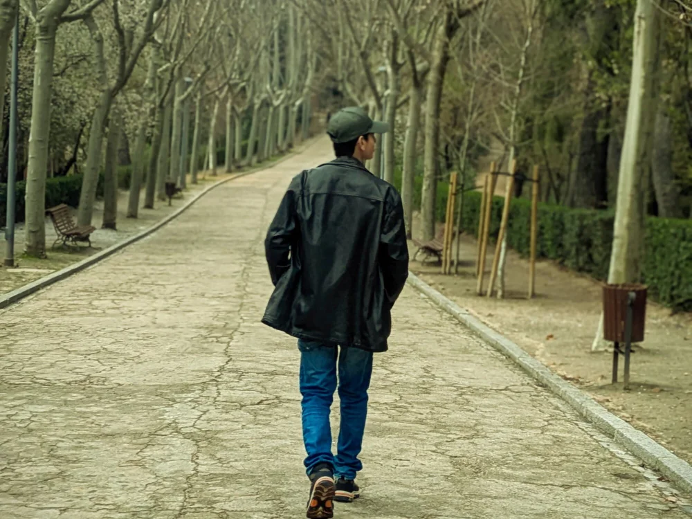 دردشة HagglingArtefact الجنسية دون اتصال