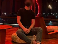 asdkr123's webcam live show