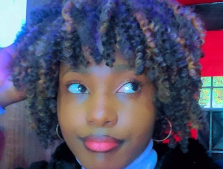 Agnesmk: офлайн-секс-чат