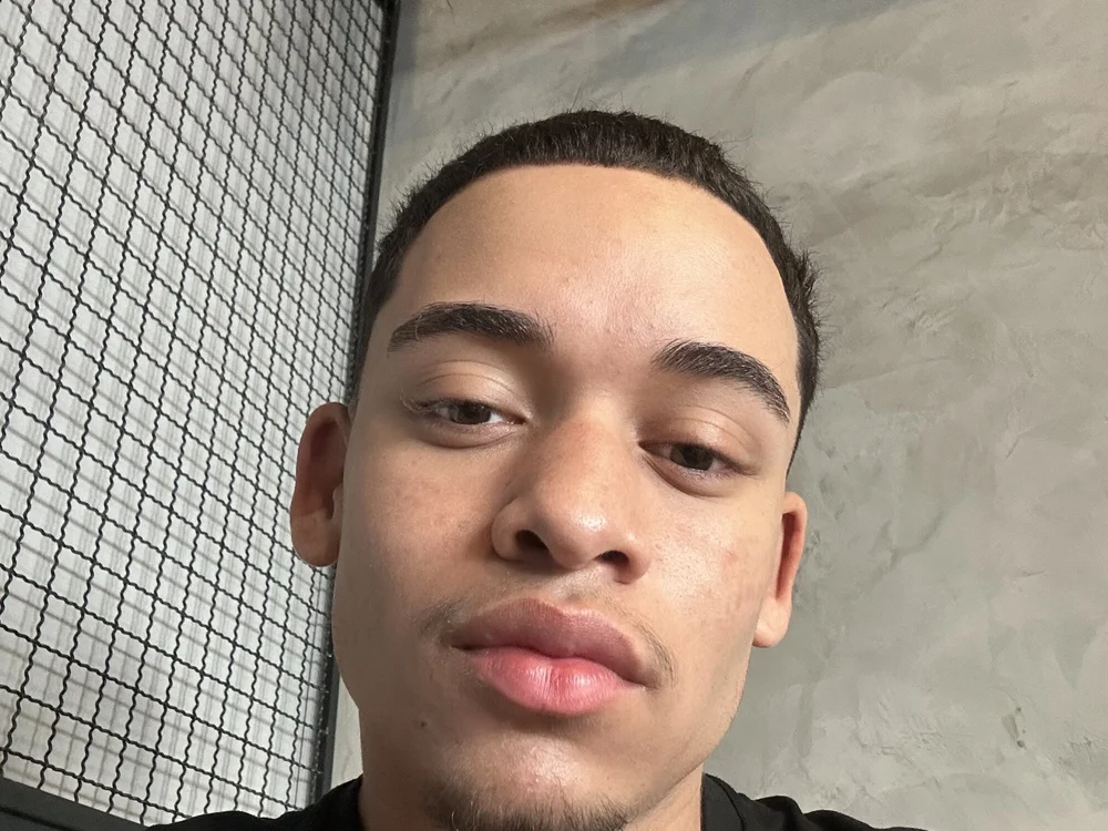 bsagustavoo's Offline XXX Chat