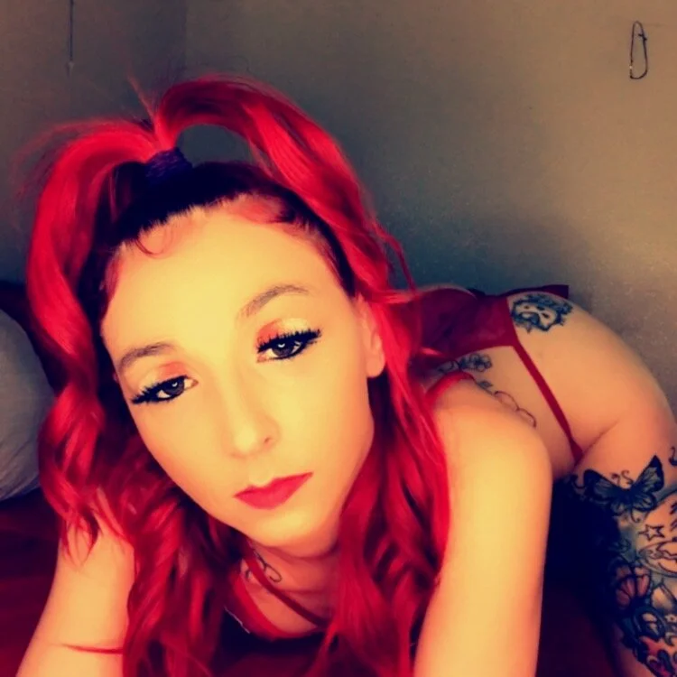 BossAlone24's Offline Chat Room