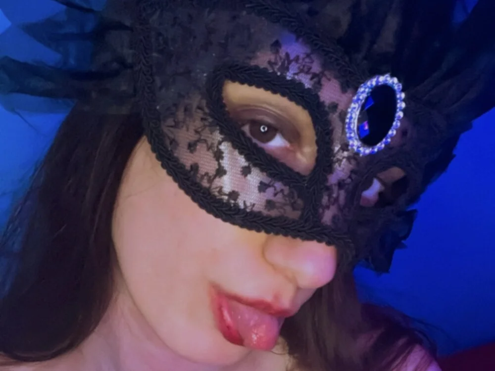 دردشة mariebellemont الجنسية دون اتصال