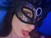 mariebellemont's webcam live show