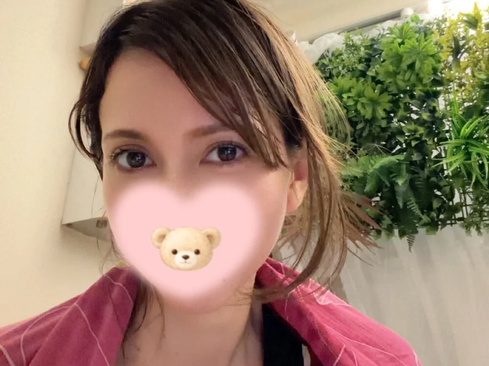 Chat XXX offline de reika_xo