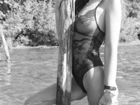 แชท XXX สดของ Sere87