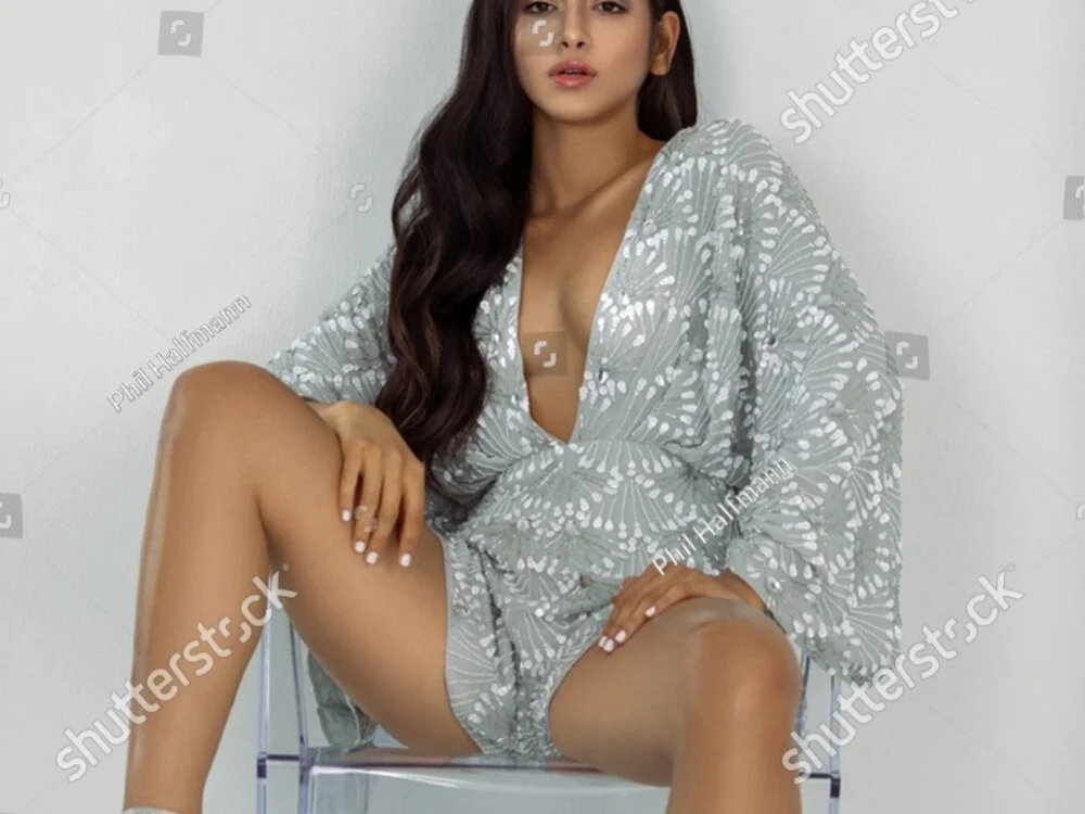 riva_ Chat XXX Ngoại tuyến