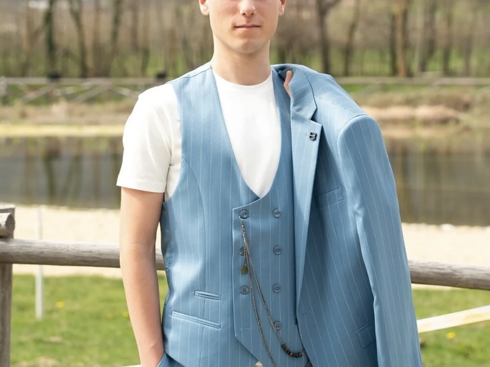 Matteo0410 오프라인 XXX 채팅