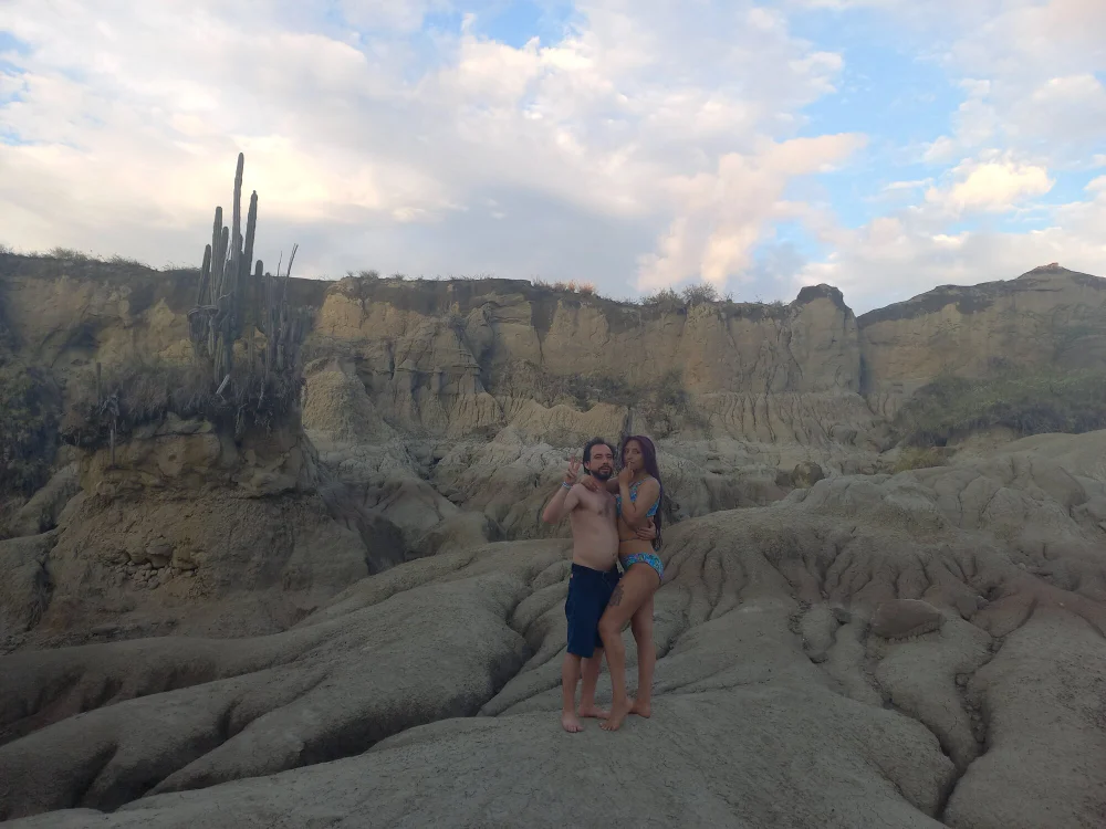 Isis_Robert's Offline XXX Chat