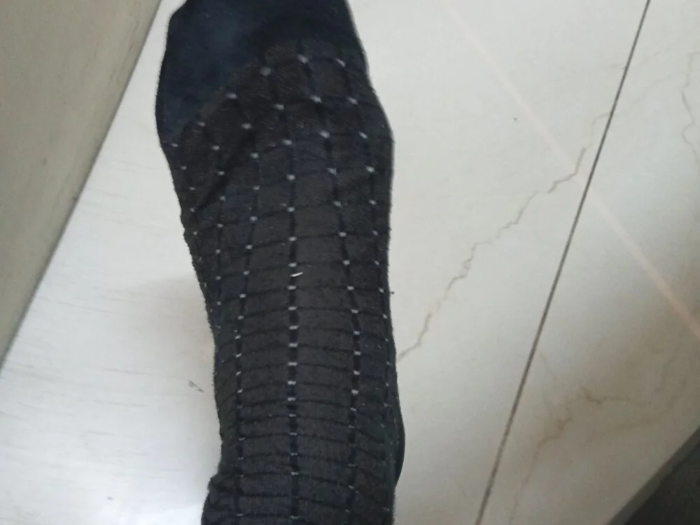 Ironball007 離線 XXX 聊天