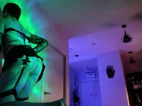 PartyOn93 offline chatrum