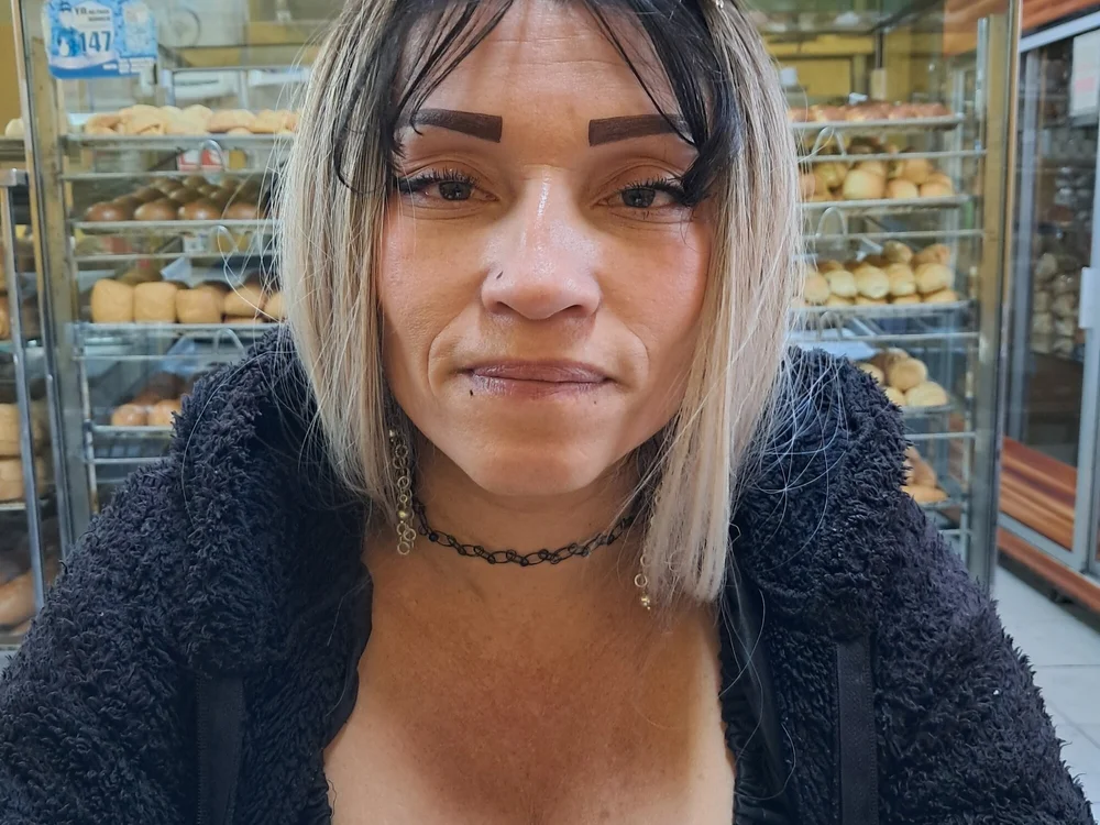 PrincesaTQM offline chatrum