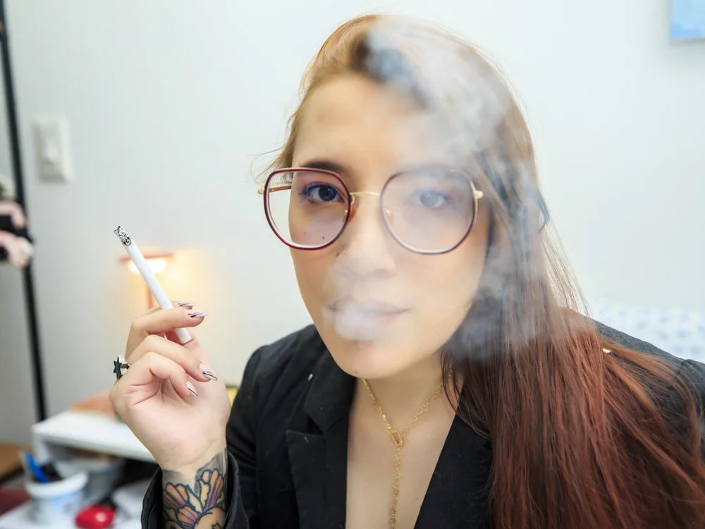 Lorena_Romero offline chatrum