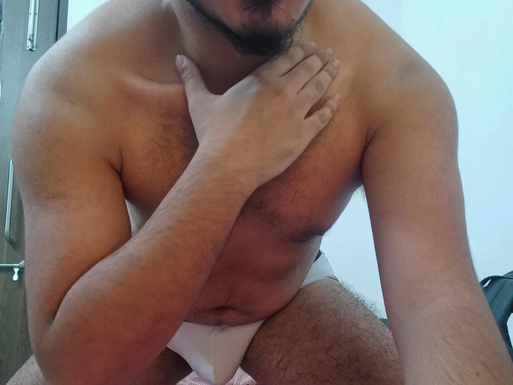 desidickk4yuのオフラインXXXチャット