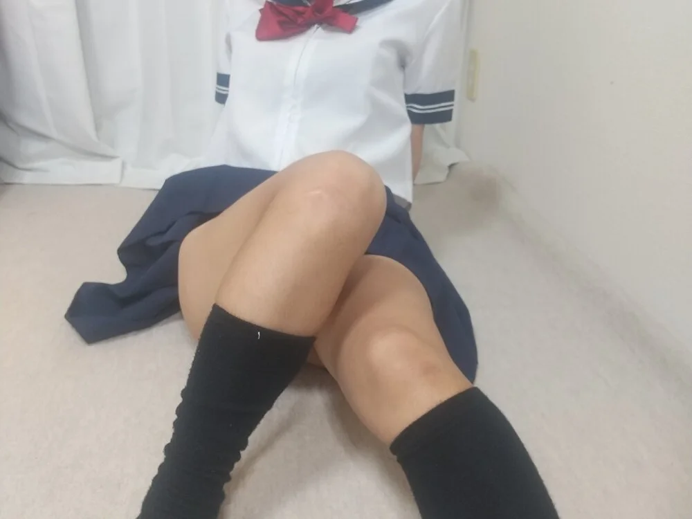 minamina1221's Offline XXX Chat