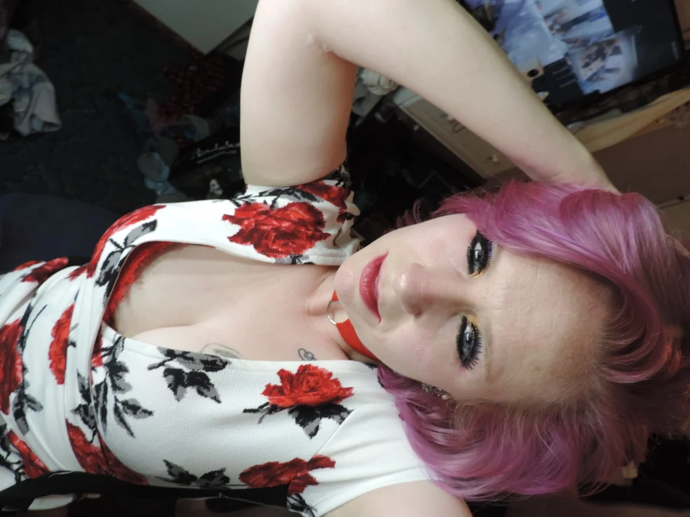ivylusts13 offline chatrum