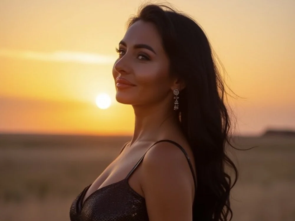 Sembang XXX Secara Langsung StellaSensual