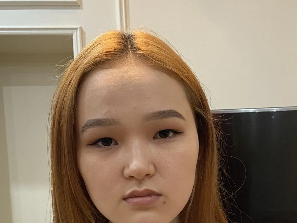 sonyatyan's Offline Chat Room