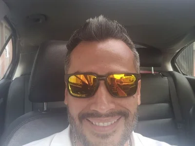 Mikko59 Male Gloryhole Free Webcam Adult
