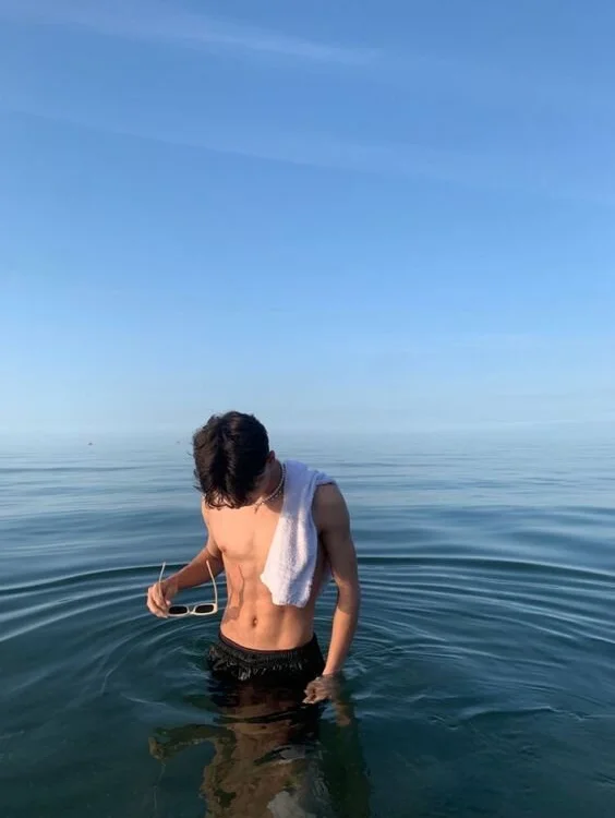 alvin__miler offline chatrum