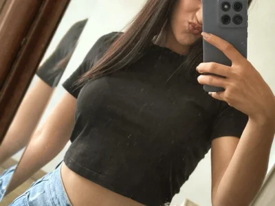 ginna28