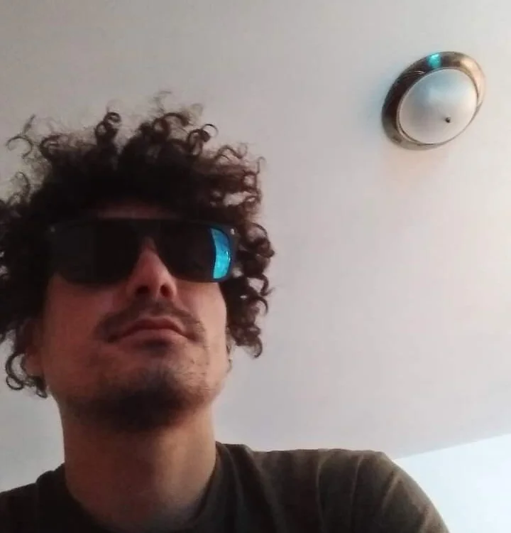 Offline XXX chat Eduar666