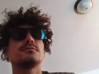 Eduar666's webcam live show