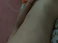 Модель Hard_Core_Fucker