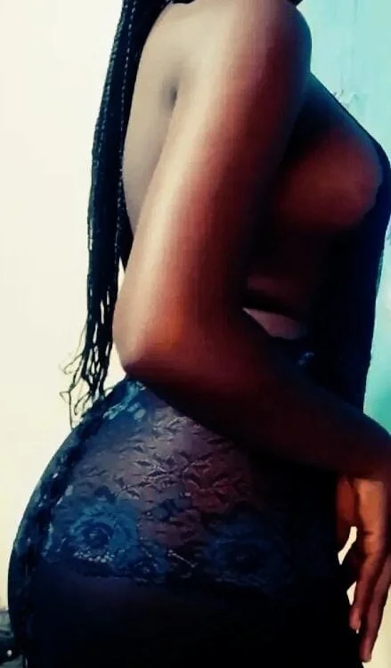 Czat XXX offline – QueenJelly_Sexy