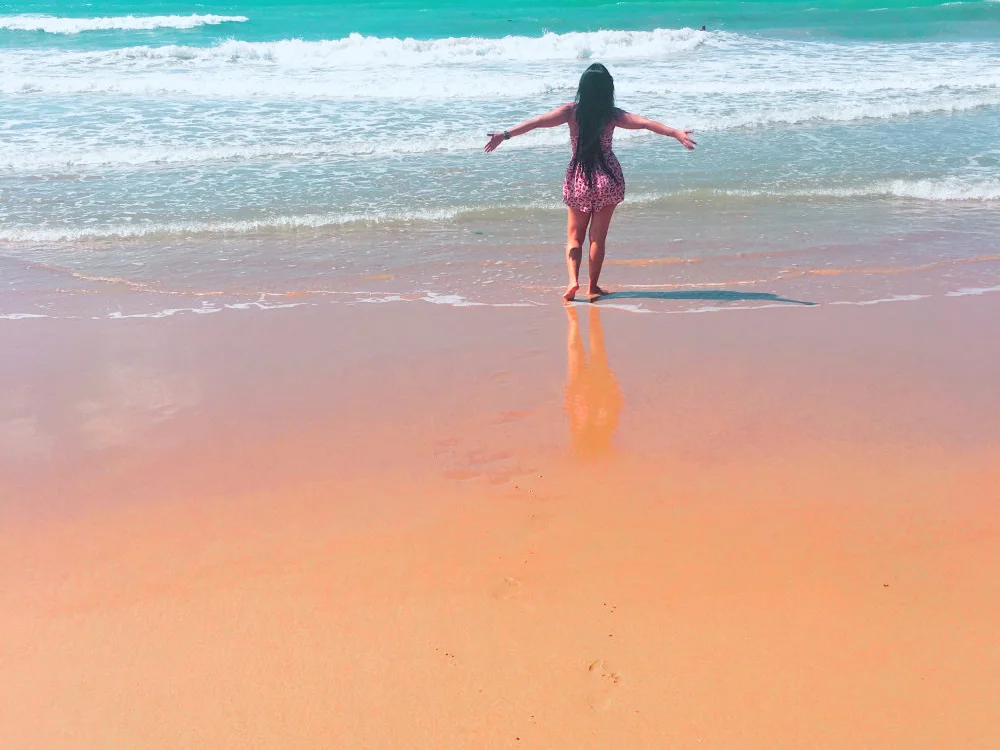 Офлайн-чат XXX Emilly_bloom